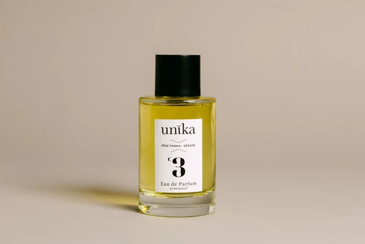 FEVE TONKA SESAME