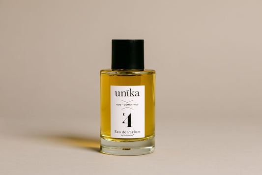 OUD OSMANTHUS