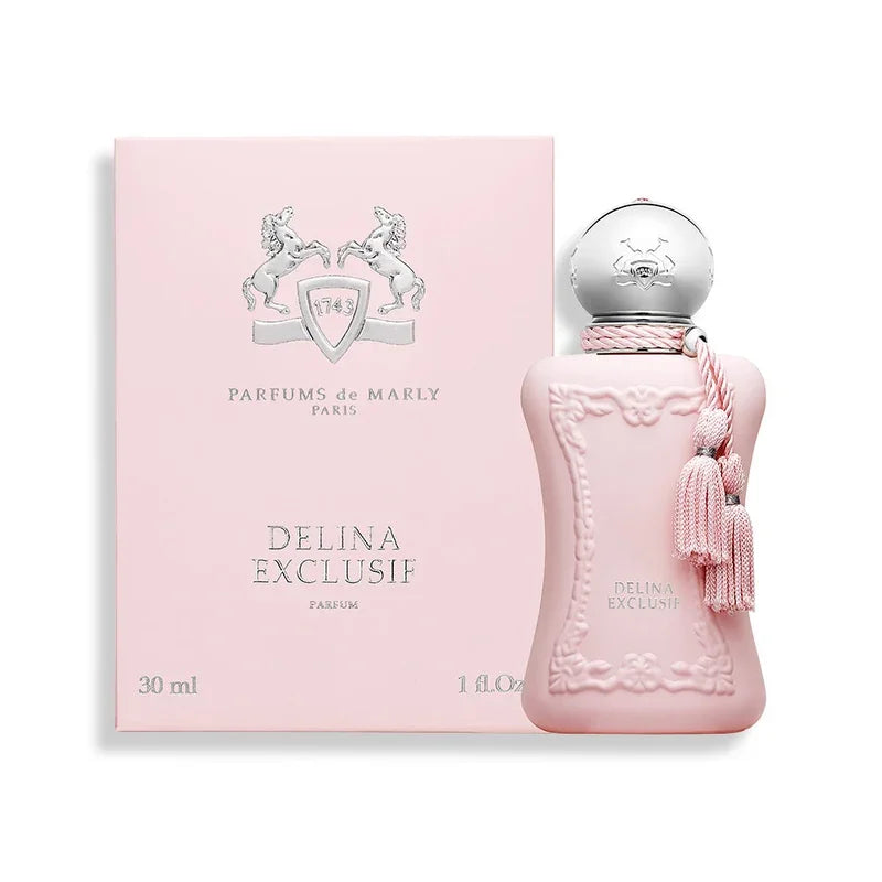 Delina Exclusif (sample)