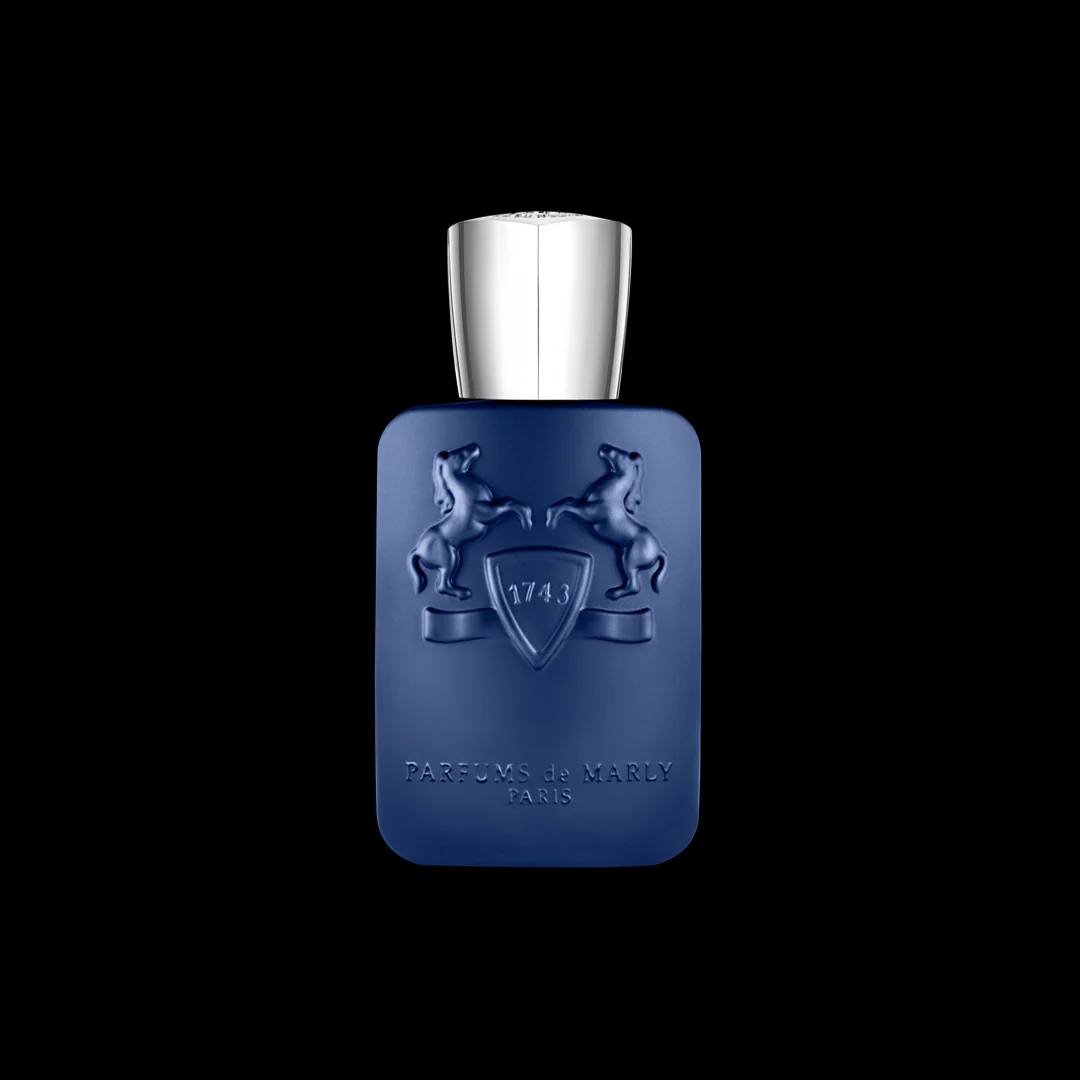 Percival (näyte)