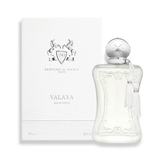 Valaya (sample)