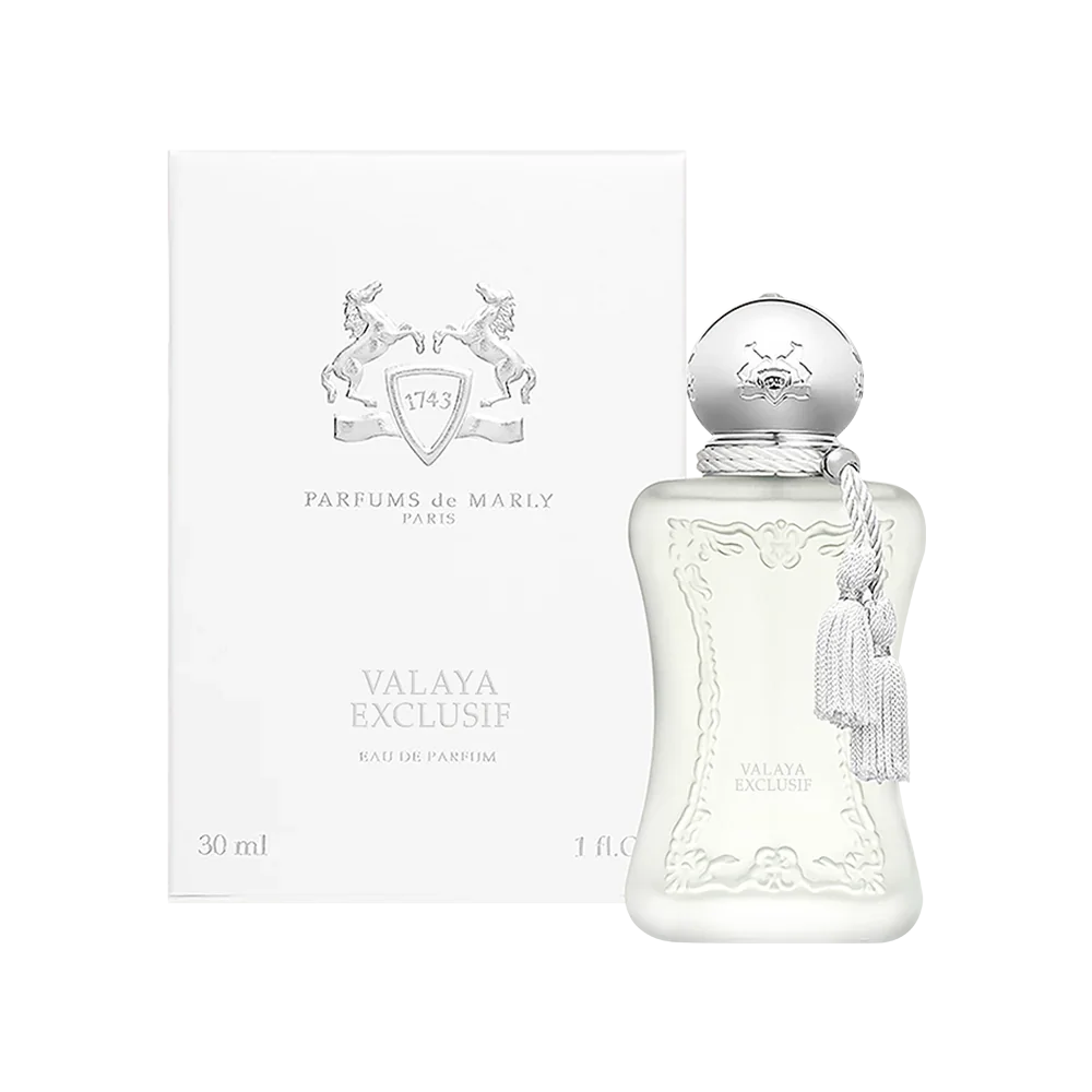Valaya Exclusif (sample)