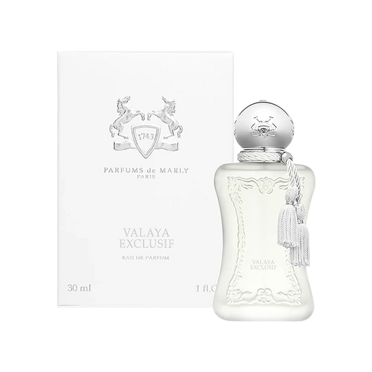 Valaya Exclusif (sample)